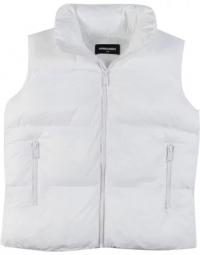 Vests
