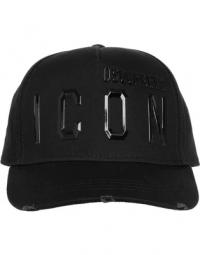 Icon Hat