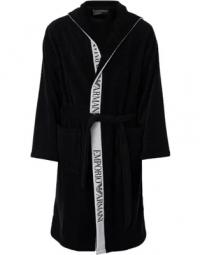 Robes