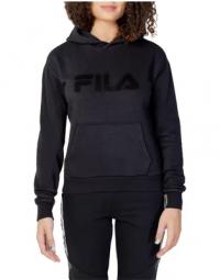 Fila Women& Sweatshirt