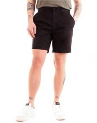 S1507 Bermu Shorts