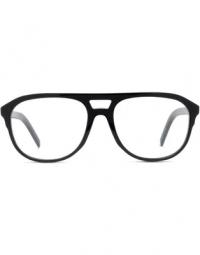 Vista GV50004i Moderne Briller
