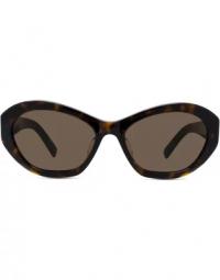 Elegante solbriller til kvinder - GV40001U Tartagato