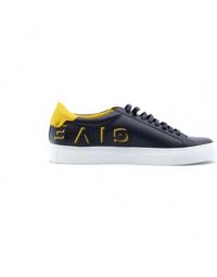 BH001DH098 sneakers