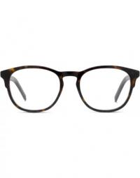 Moderne firkantede briller GV50019i - Tartagato