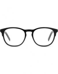 Vista GV50019i - NERO Firkantet Brille