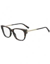 Moderne Briller, GV 0146, Farve 086