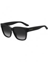 Stilfulde solbriller - GV 7211/G/S