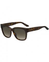 Luksus solbriller til kvinder GV 7211/G/S