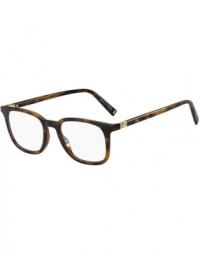 Stilfulde briller Opdater dit look med disse elegante briller GV 0145 i farvekode 086.