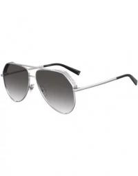 Smukke GV 7185/G/S solbriller til kvinder