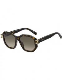 Luksus solbriller til kvinder - GV 7175/G/S