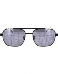 Forh?j din stil med GV40041U 02C solbriller