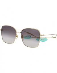 Stilfulde solbriller til kvinder - GG1030SK 003 model