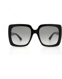 Stilfulde Square-Frame solbriller