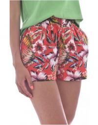 Korte shorts