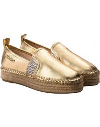 Espadriller