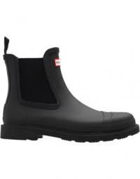 Commando Chelsea Rain Boots