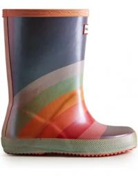 Regenstiefel