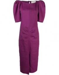 Midi Dresses