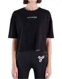 Træning Træning T-shirt