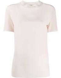 Roundeck T-shirt