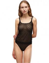 Shapewear