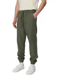 Otto Linen-Tencel bukser