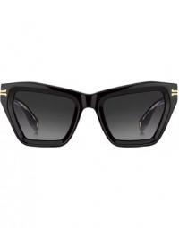 Stilfulde solbriller MJ 1001/S