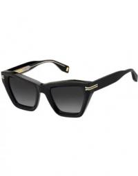 Stilfulde solbriller til kvinder - MJ1001/S-807-C.51