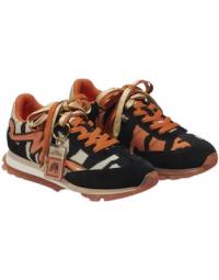 ?ret for Tiger Jogger Sneakers