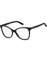 Forbedre dit look med stilfulde MARC 559 briller