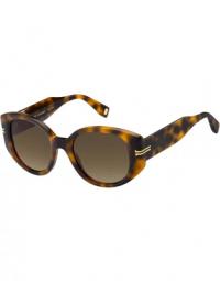 Stilfulde solbriller MJ 1052/S