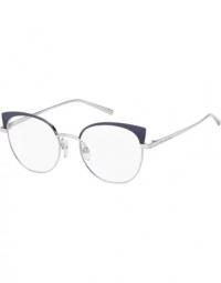 Moderne MARC 432 Brillestel