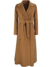 Paolore Coat