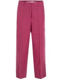 2391310432600 WIDE TROUSERS