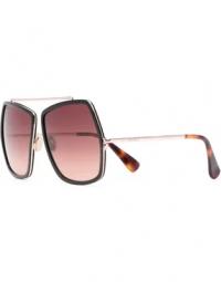 MM0060 50F Sunglasses