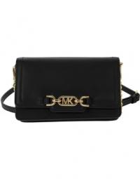 Cross Body taske