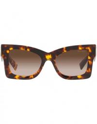 MU 08WS VAU6S1 solbriller