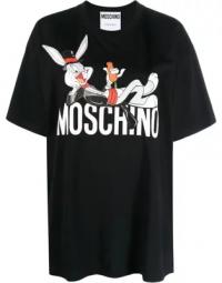 Moschino Clothing