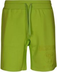 Moschino Trousers Green