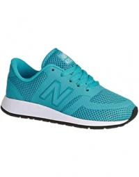 Turquoise KFL420UP Sneakers
