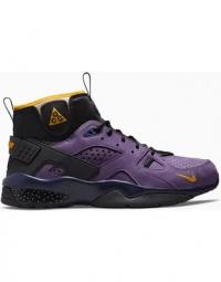 Gravity Purple ACG Sneakers
