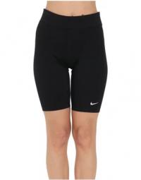 Essential Outdoor Shorts