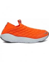 Rush Orange ACG Moc Sneakers