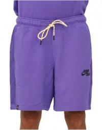 Casual Sports Shorts