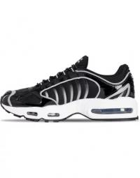 Air Max Tailwind IVRG Sneakers