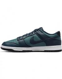 Armory Dunk Low Sneakers