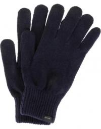 M Glove Cashmere