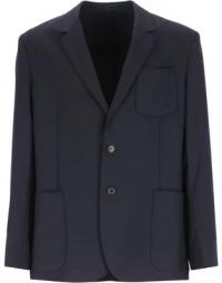 Blazers